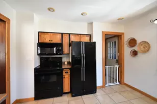 1529 East Ave, Red Wing, MN 55066 - Photo 14