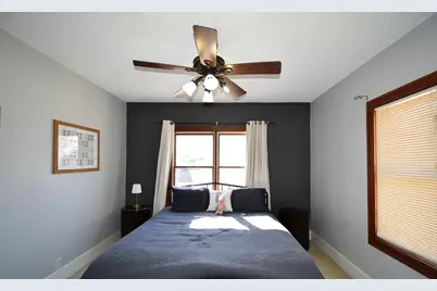 1529 East Avenue, Red Wing, MN 55066 - Photo 20