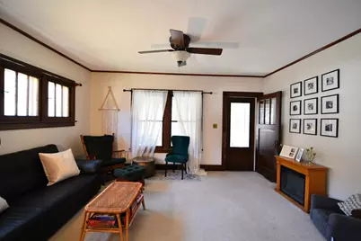 1529 East Avenue, Red Wing, MN 55066 - Photo 10