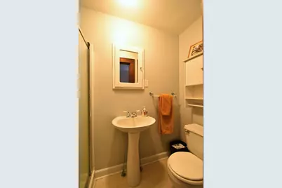 1529 East Avenue, Red Wing, MN 55066 - Photo 30