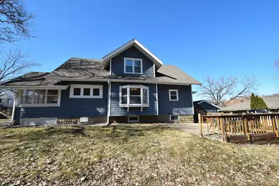 1529 East Avenue, Red Wing, MN 55066 - Photo 48