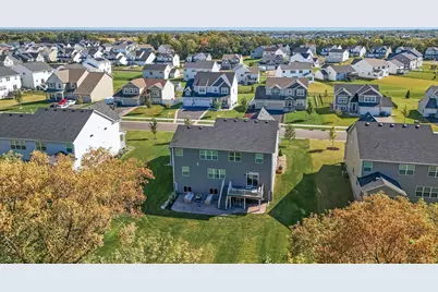 5861 Quilley Avenue NE, Otsego, MN 55330 - Photo 48