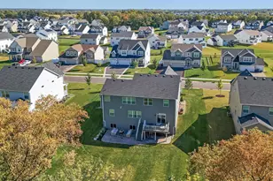 5861 Quilley Ave NE, Otsego, MN 55330 - Photo 48