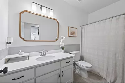 5861 Quilley Avenue NE, Otsego, MN 55330 - Photo 38