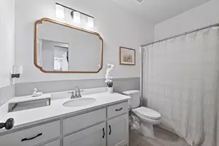 5861 Quilley Ave NE, Otsego, MN 55330 - Photo 38