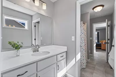 5861 Quilley Avenue NE, Otsego, MN 55330 - Photo 26