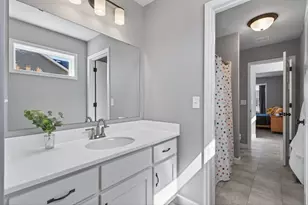 5861 Quilley Ave NE, Otsego, MN 55330 - Photo 26