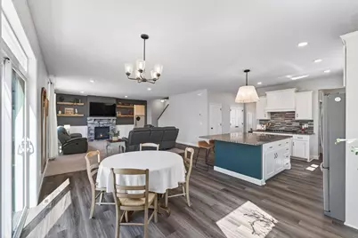 5861 Quilley Avenue NE, Otsego, MN 55330 - Photo 12