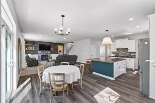 5861 Quilley Ave NE, Otsego, MN 55330 - Photo 12