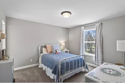 5861 Quilley Avenue NE, Otsego, MN 55330 - Photo 22