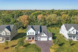 5861 Quilley Ave NE, Otsego, MN 55330 - Photo 2