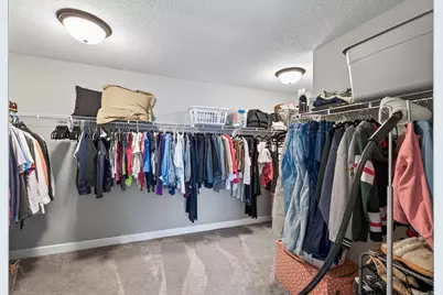 5861 Quilley Avenue NE, Otsego, MN 55330 - Photo 20