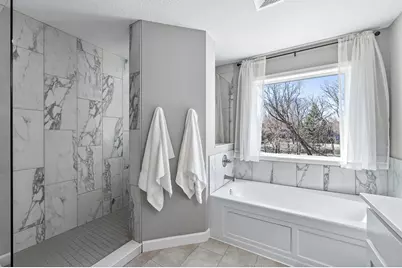 5861 Quilley Avenue NE, Otsego, MN 55330 - Photo 16