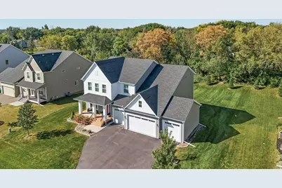 5861 Quilley Avenue NE, Otsego, MN 55330 - Photo 52