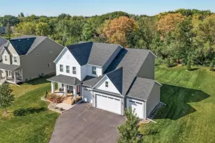 5861 Quilley Ave NE, Otsego, MN 55330 - Photo 52