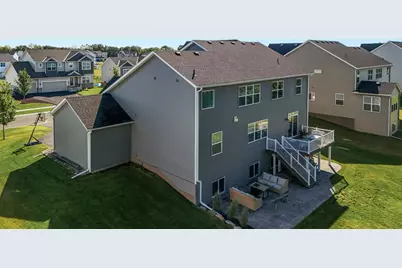 5861 Quilley Avenue NE, Otsego, MN 55330 - Photo 46