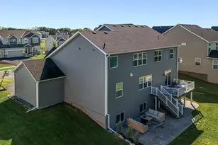 5861 Quilley Ave NE, Otsego, MN 55330 - Photo 46