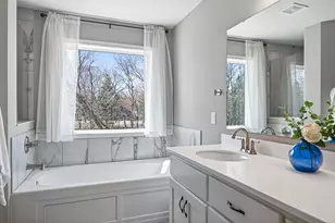 5861 Quilley Ave NE, Otsego, MN 55330 - Photo 18