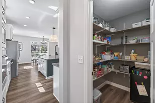 5861 Quilley Ave NE, Otsego, MN 55330 - Photo 10