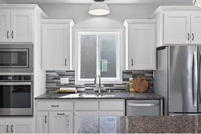 5861 Quilley Avenue NE, Otsego, MN 55330 - Photo 8