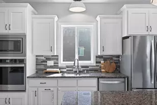 5861 Quilley Ave NE, Otsego, MN 55330 - Photo 8