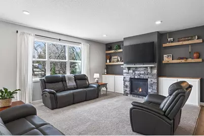 5861 Quilley Avenue NE, Otsego, MN 55330 - Photo 14