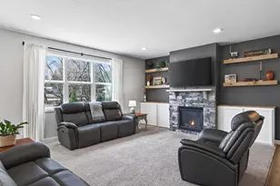 5861 Quilley Ave NE, Otsego, MN 55330 - Photo 14