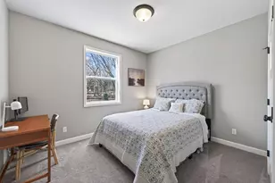 5861 Quilley Ave NE, Otsego, MN 55330 - Photo 40