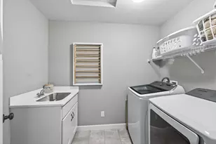 5861 Quilley Ave NE, Otsego, MN 55330 - Photo 34