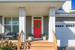 5861 Quilley Ave NE, Otsego, MN 55330 - Photo 4