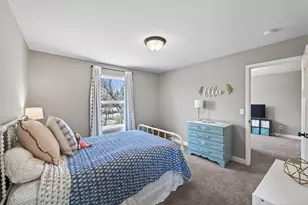 5861 Quilley Ave NE, Otsego, MN 55330 - Photo 24