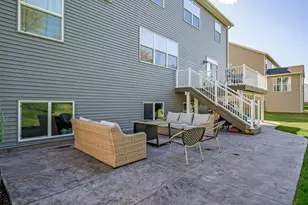 5861 Quilley Ave NE, Otsego, MN 55330 - Photo 42