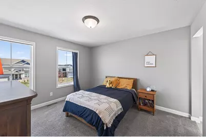 5861 Quilley Avenue NE, Otsego, MN 55330 - Photo 28