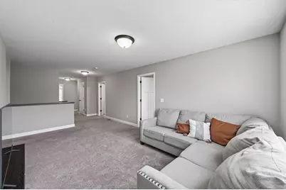 5861 Quilley Avenue NE, Otsego, MN 55330 - Photo 30