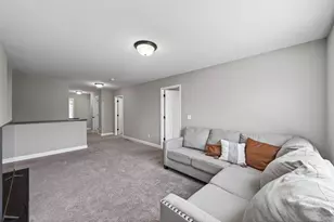 5861 Quilley Ave NE, Otsego, MN 55330 - Photo 30