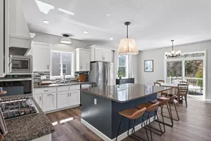 5861 Quilley Ave NE, Otsego, MN 55330 - Photo 6