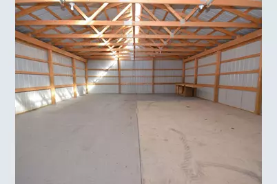 Abc Aspen Avenue S, Menahga, MN 56464 - Photo 10