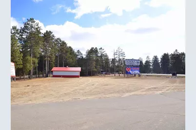 Abc Aspen Avenue S, Menahga, MN 56464 - Photo 4