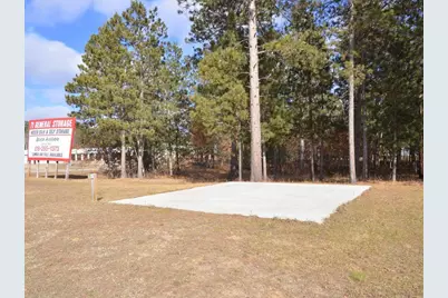 Abc Aspen Avenue S, Menahga, MN 56464 - Photo 6