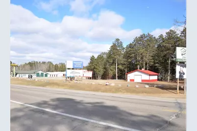Abc Aspen Avenue S, Menahga, MN 56464 - Photo 2