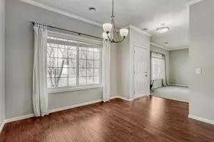 638 Village Pkwy, Circle Pines, MN 55014 - Photo 6