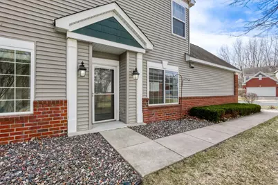 638 Village Parkway, Circle Pines, MN 55014 - Photo 18