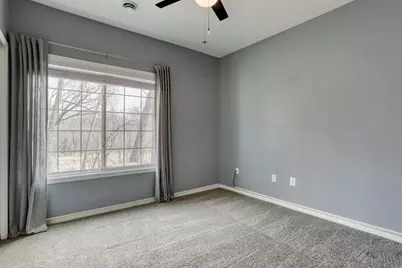 638 Village Parkway, Circle Pines, MN 55014 - Photo 16