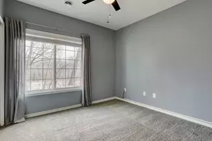 638 Village Pkwy, Circle Pines, MN 55014 - Photo 16