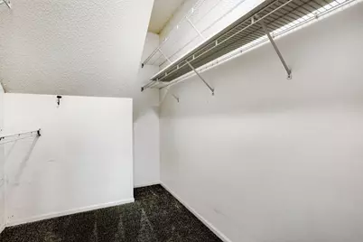 638 Village Parkway, Circle Pines, MN 55014 - Photo 14