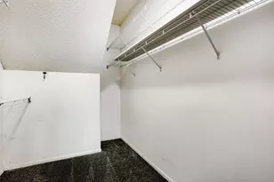 638 Village Pkwy, Circle Pines, MN 55014 - Photo 14