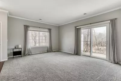 638 Village Parkway, Circle Pines, MN 55014 - Photo 10