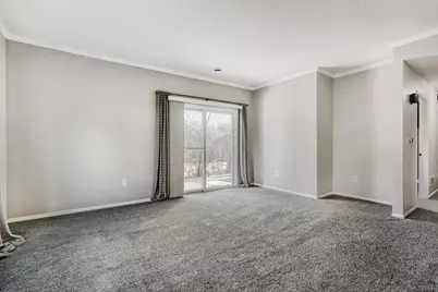 638 Village Parkway, Circle Pines, MN 55014 - Photo 8