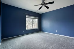 638 Village Pkwy, Circle Pines, MN 55014 - Photo 12