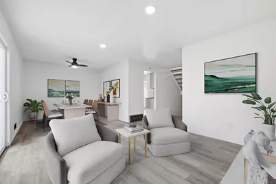 323 E 43rd Street, Minneapolis, MN 55409 - Photo 8